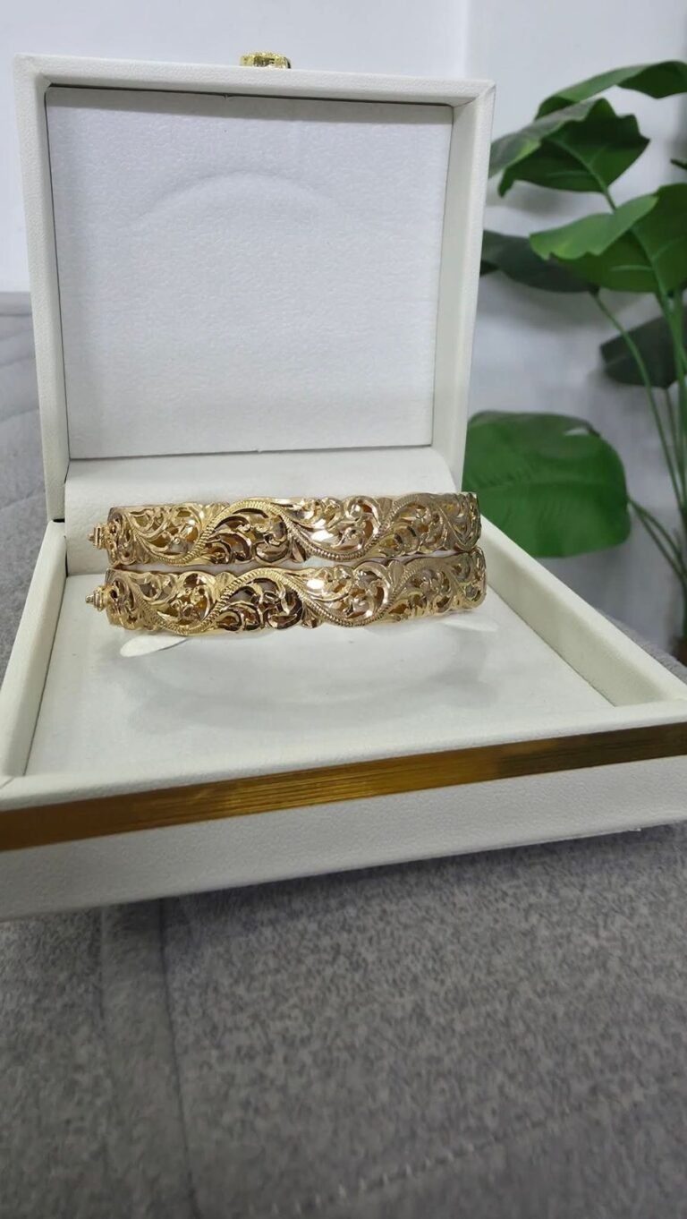 الدّبالج رقم 26