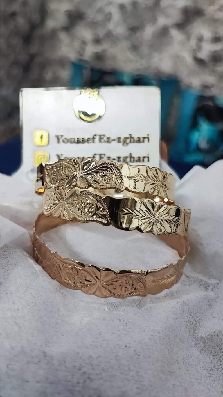 الدّبالج رقم 72