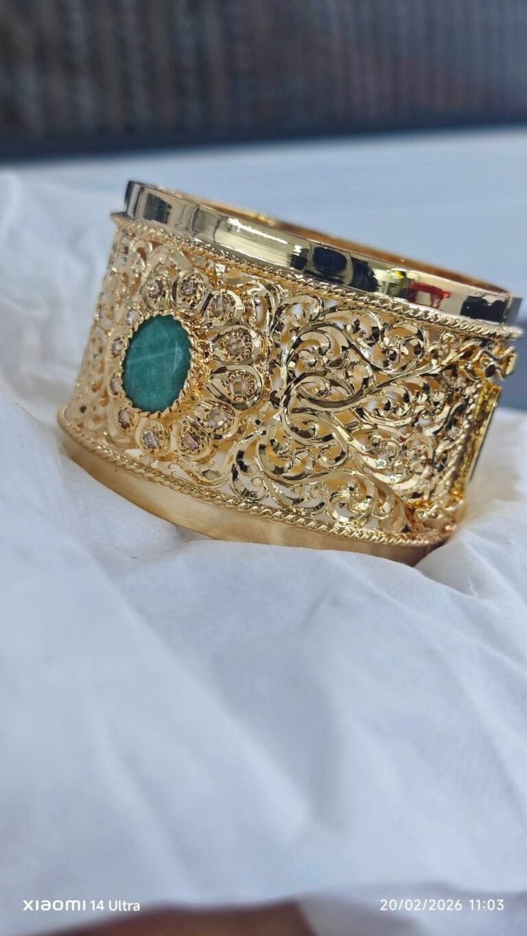 دبالج بالأحجار رقم 22