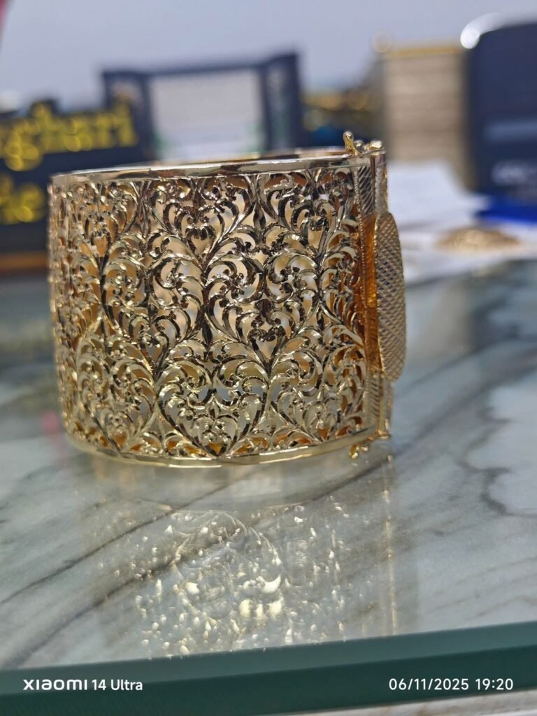 الدّبالج رقم 10