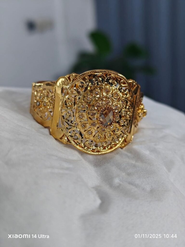 دبالج بالأحجار رقم 15