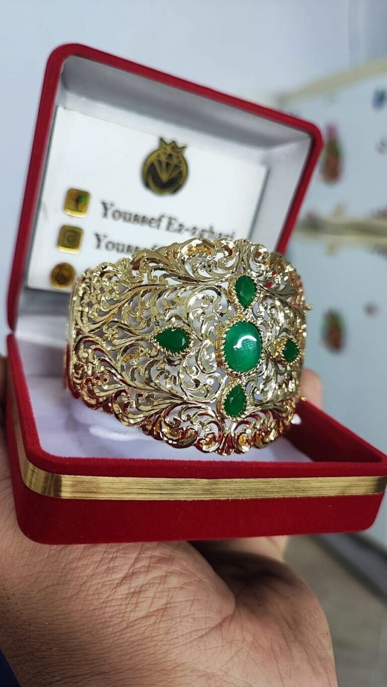 دبالج بالأحجار رقم 19