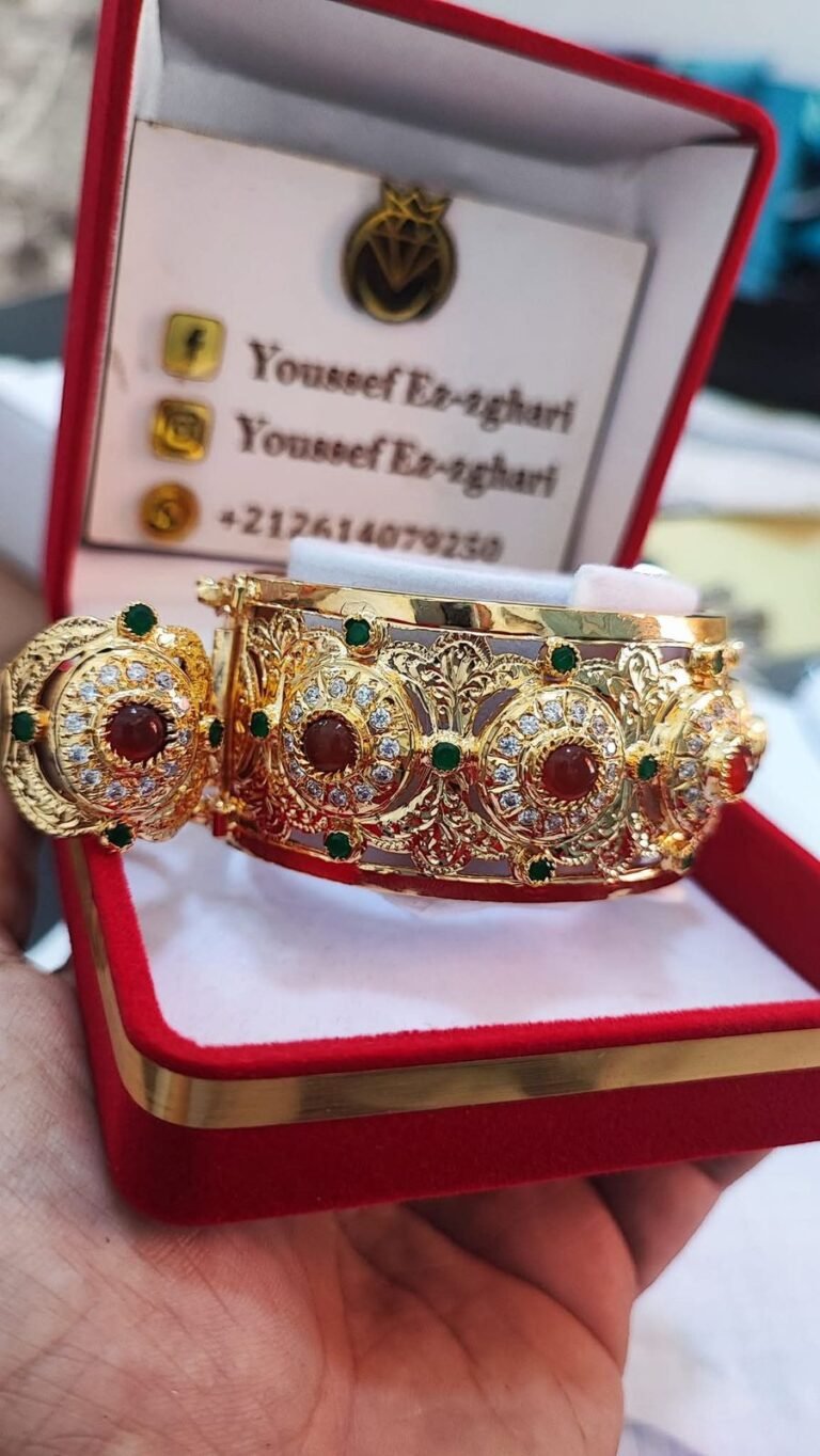 دبالج بالأحجار رقم 20