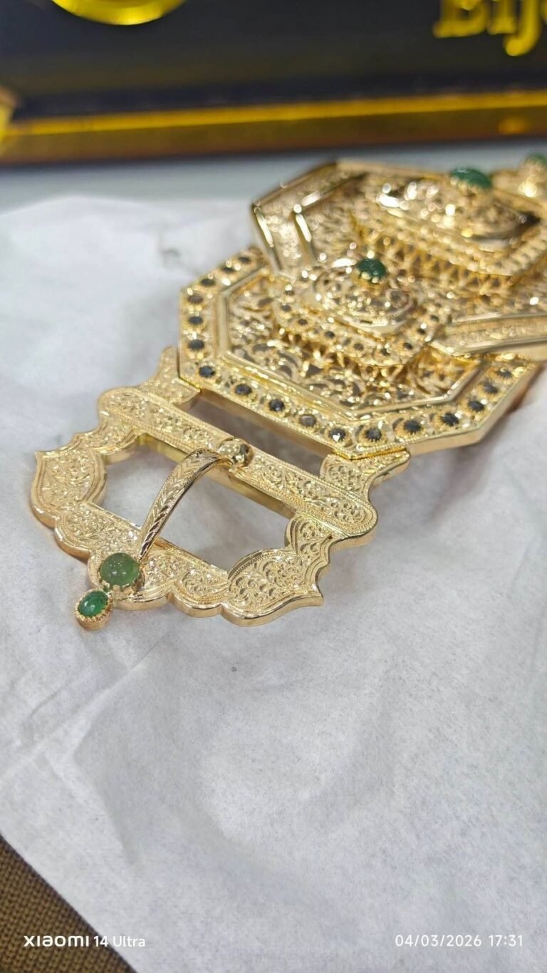 المضمّة رقم 5