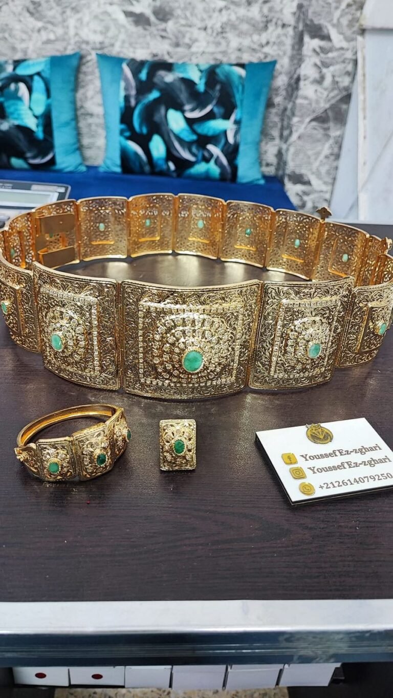 المضمّة رقم 9