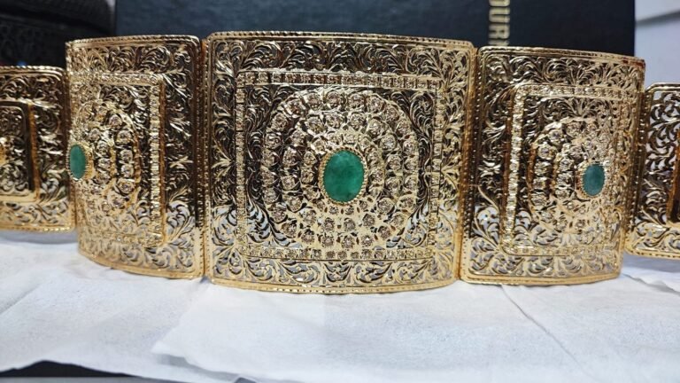 المضمّة رقم 12