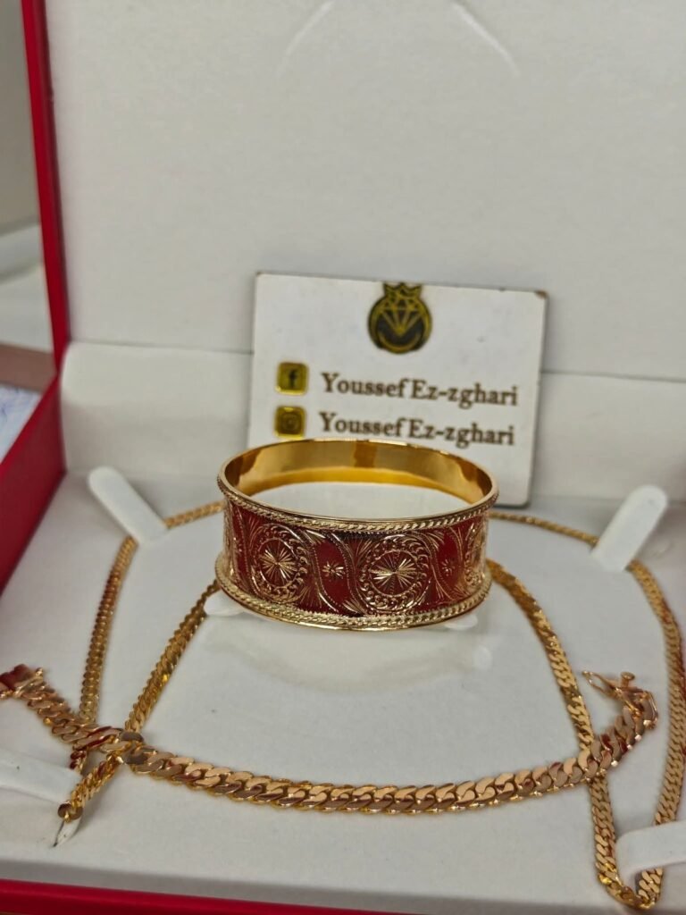 الأطقم رقم 96