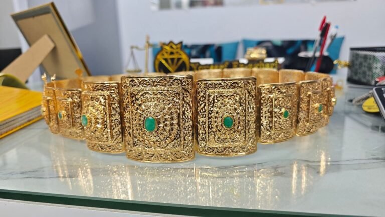 المضمّة رقم 18