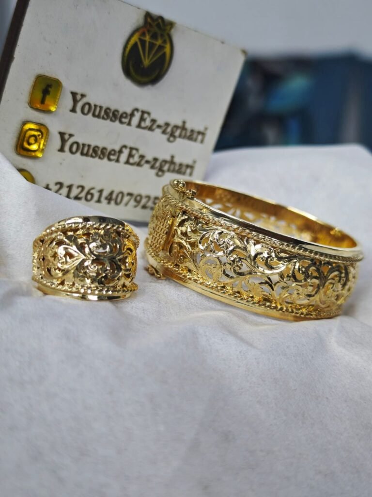 الأطقم رقم 87