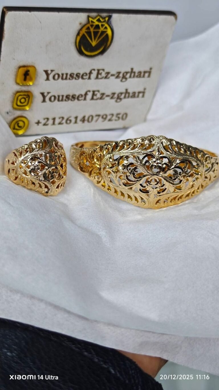 الأطقم رقم 30