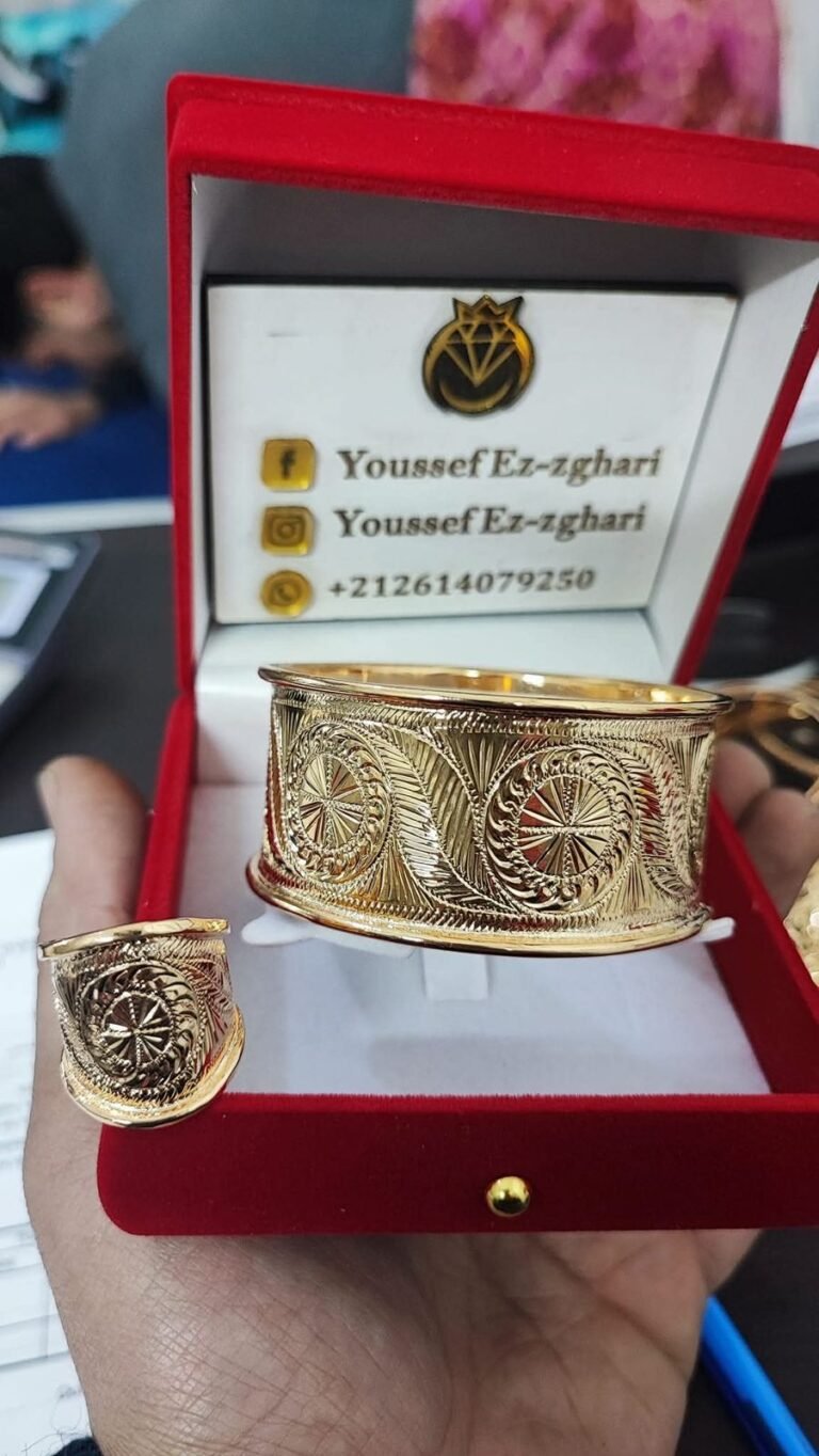 الأطقم رقم 35
