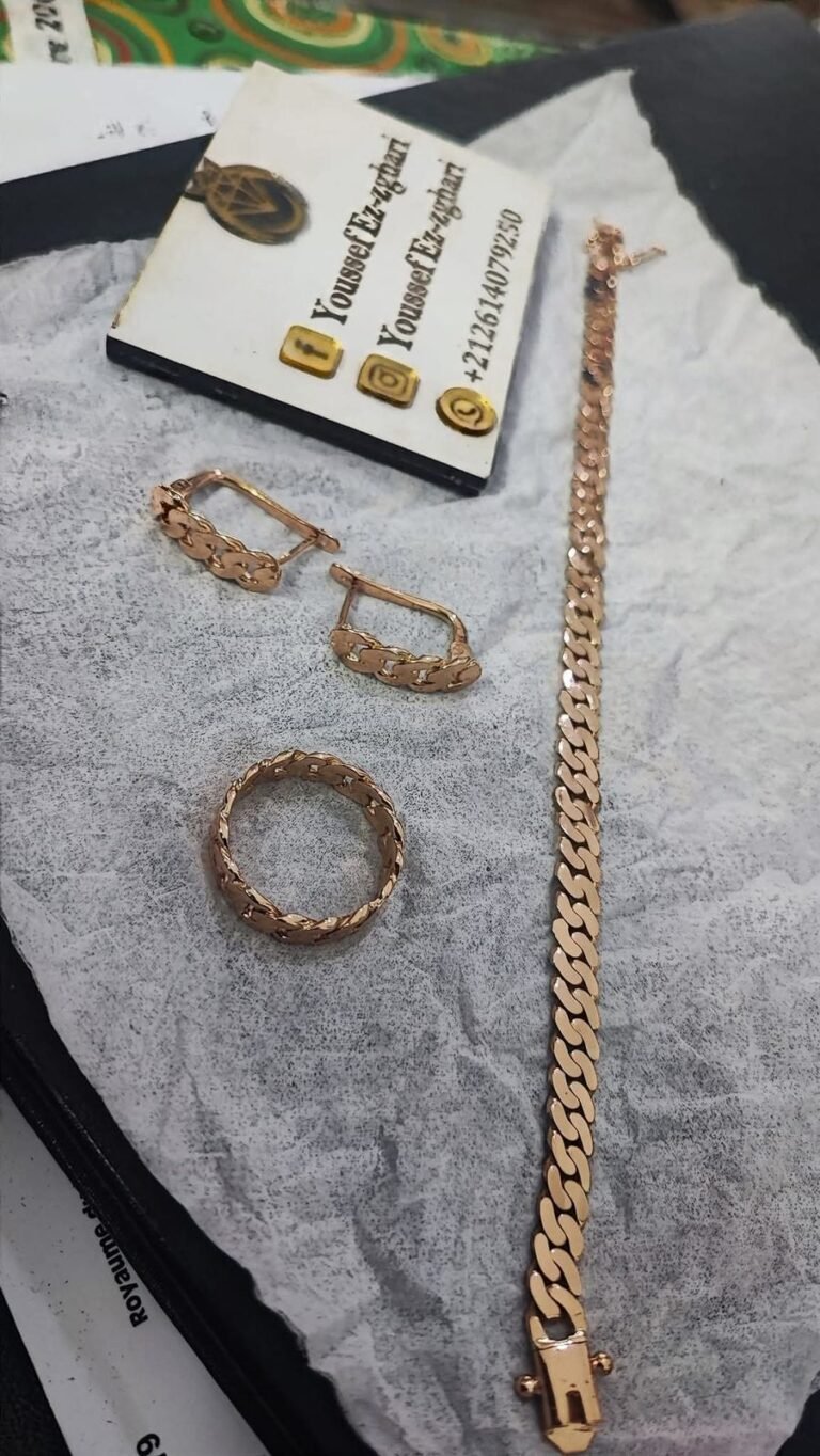 الأطقم رقم 36