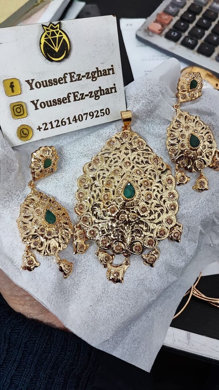 الأطقم رقم 37