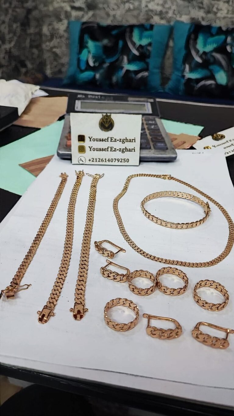 الأطقم رقم 39