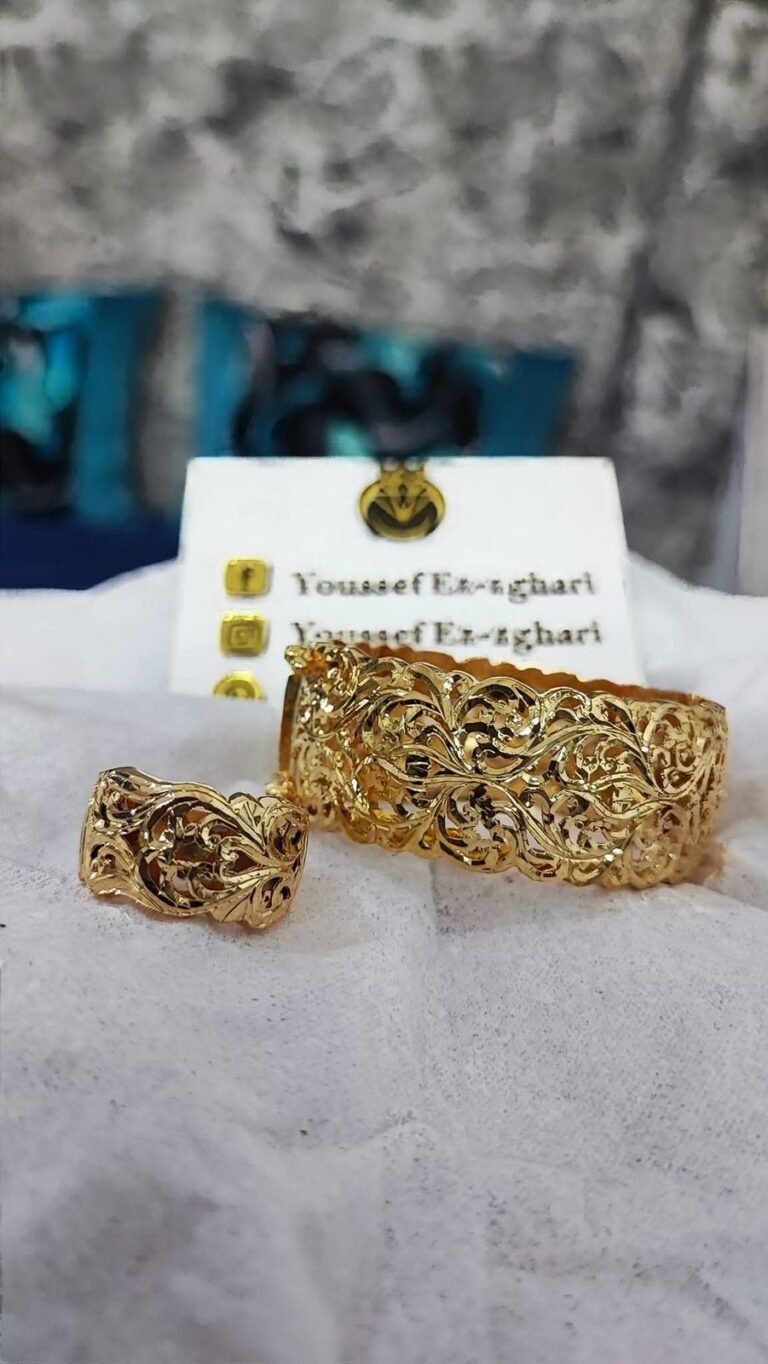 الأطقم رقم 43