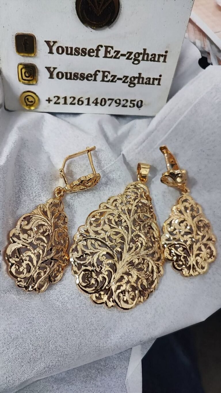الأطقم رقم 55