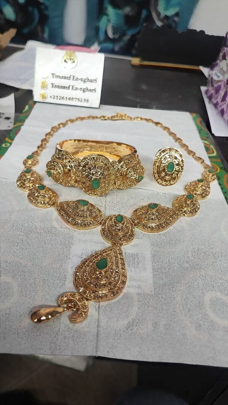 الأطقم رقم 62