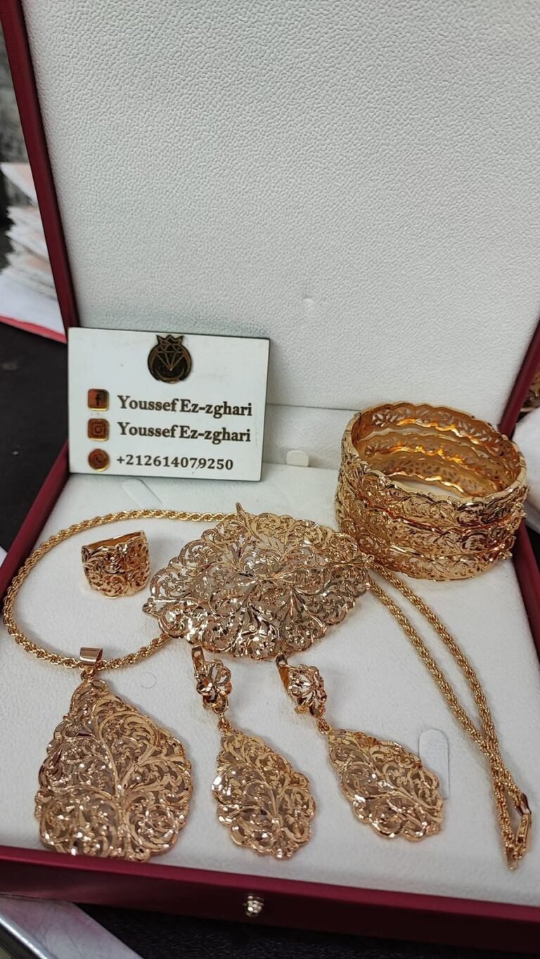 الأطقم رقم 72