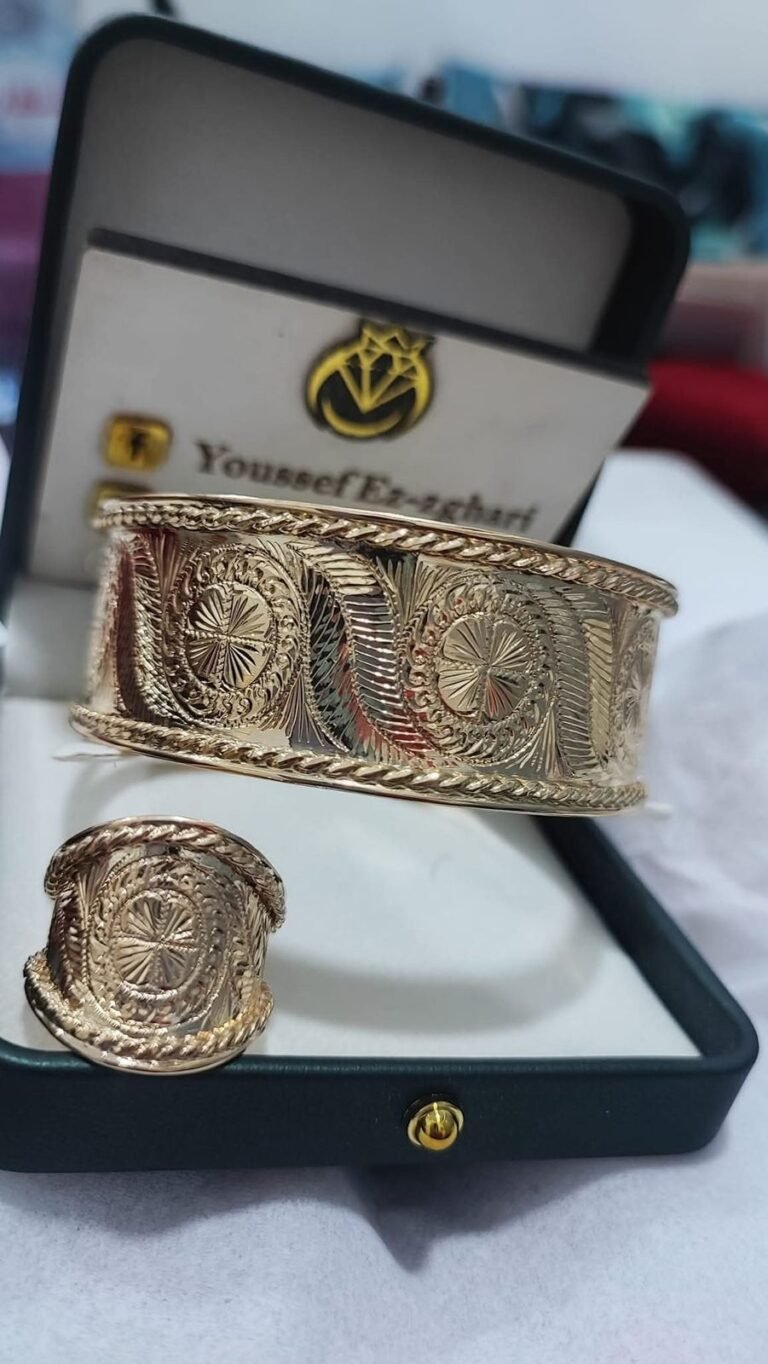 الأطقم رقم 75
