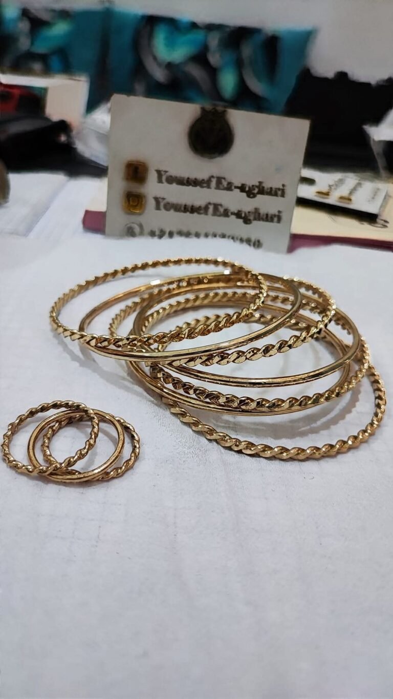 الأطقم رقم 76